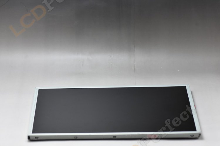 Original LM170E03-TLH1 LG Screen Panel 17.0\" 1280x1024 LM170E03-TLH1 LCD Display