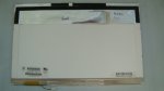 Original N141I3-L01 CMO Screen Panel 14.1" 1280*800 N141I3-L01 LCD Display