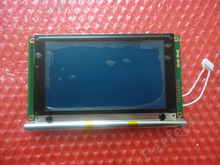 Original NL10276BC20-11 NEC Screen Panel 10.4\" 1024x768 NL10276BC20-11 LCD Display