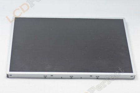 Original LG LM190E05-SL03 Screen Panel 19.0" 1280x1024 LM190E05-SL03 LCD Display