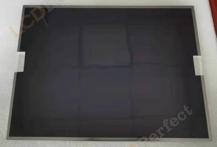 Original TDA150-004 BOE Screen 15.0\" 1024*768 TDA150-004 Display