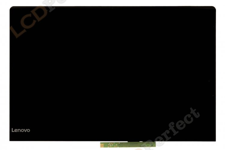 Original LP140WF7-SPB1 LG Screen Panel 14\" 1920x1080 LP140WF7-SPB1 LCD Display