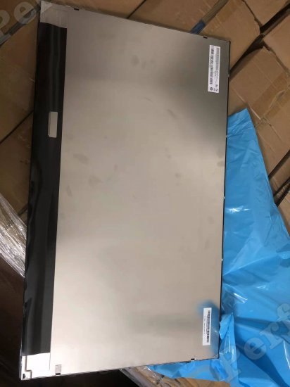 Original P270HVN02.0 AUO Screen 27\" 1920*1080 P270HVN02.0 Display