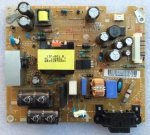 Original LGP32P-12LPB LG EAY62809401 Power Board
