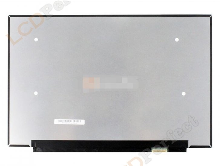 Original NE140QDM-NX2 BOE Screen 14\" 2560*1600 NE140QDM-NX2 Display