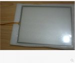 Original PRO-FACE 12.0" PS3651A-T42-24V Touch Screen Panel Glass Screen Panel Digitizer Panel