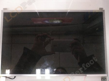 Original B140EW01 V1 AUO Screen Panel 14" 1280*768 B140EW01 V1 LCD Display