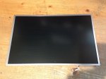 Original CLAA141WB09 CPT Screen Panel 14.1" 1280*800 CLAA141WB09 LCD Display