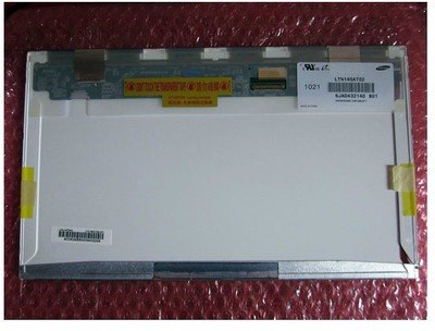 Original LP140WH8-TLC1 Screen Panel 14.0\" 1366x768 LP140WH8-TLC1 LCD Display