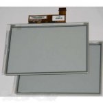 Brandnew and Orignal 6" ED060SC8 (LF?? E-link LCD LCD Display for Kindel and Sony Ebook reader