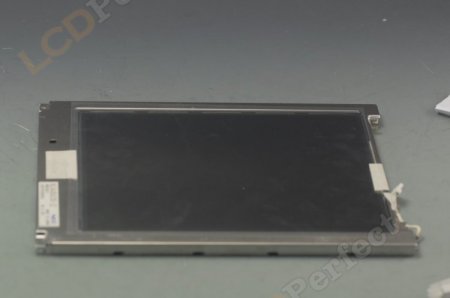 Original NL6448AC30-12 NEC Screen Panel 9x4" NL6448AC30-12 LCD Display