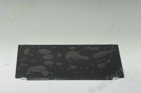 Original NT156WHM-N12 BOE Screen Panel 15.6" 1366x768 NT156WHM-N12 LCD Display