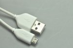 USB Charging Cable Cord 1.8M For Amazon Kindle 3 4 5 Touch DXG paperwhite