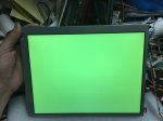 Original T-51512D121J-FW-A-AE Kyocera Screen Panel 12.1" 800*600 T-51512D121J-FW-A-AE LCD Display