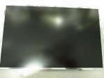 Original LP171WX2-A4K8 LG Screen Panel 17.1" 1440*900 LP171WX2-A4K8 LCD Display