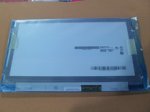 Original B101EW01 V2 AUO Screen Panel 10.1" 1280*720 B101EW01 V2 LCD Display