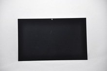 Original B101EW05 V3 AUO Screen Panel 10.1\" 1280x800 B101EW05 V3 LCD Display