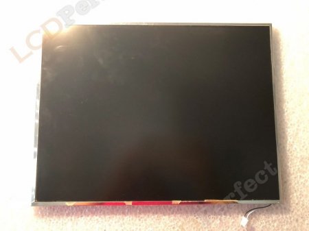 Original N150P3-L01 IDTech Screen Panel 15" 1400*1050 N150P3-L01 LCD Display