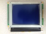 Original DMF50081NF-FW Kyocera Screen Panel 4.7" 320*240 DMF50081NF-FW LCD Display