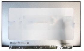 Original Innolux 15.6-Inch N156HCN-EAA LCD Display 1920×1080 Industrial Screen