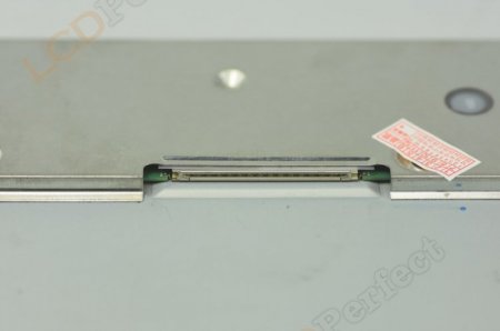 Original LM190E08-TLJ7 LG Screen Panel 19.0" 1280x1024 LM190E08-TLJ7 LCD Display