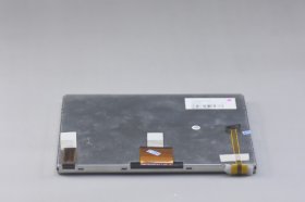 Original LAJ084T001A TPO Screen Panel 8.4" 800x600 LAJ084T001A LCD Display