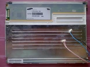 Original LQ10PX21 Sharp Screen Panel 10.0\"1024x768 LQ10PX21 LCD Display