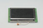 OEM LMG7400PLFC HITACHI Screen Panel 5.1" 320x240 LMG7400PLFC LCD Display