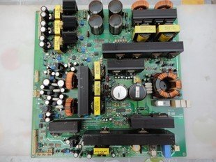 Original AA98-00188A Samsung PSA421 Power Board