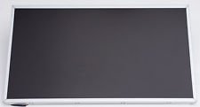 Original LTM200KT08-V Samsung Screen Panel 20.0\" 1600x900 LTM200KT08-V LCD Display