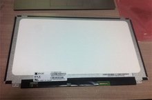 Original NT156WHM-N10 BOE Screen Panel 15.6\" 1366x768 NT156WHM-N10 LCD Display