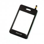 Brand New and 100% Original Touch Screen Panel Digitizer Replacement for Samsung B5712 B5712C