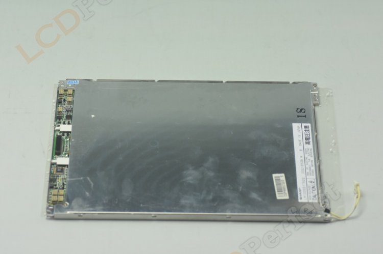 Original LM100SS1T522 SHARP Screen Panel 10\" 800x600 LM100SS1T522 LCD Display