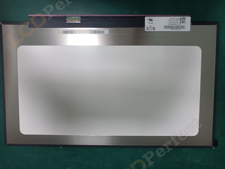 Original NV173FHM-N4F BOE Screen 17.3\" 1920*1080 NV173FHM-N4F Display