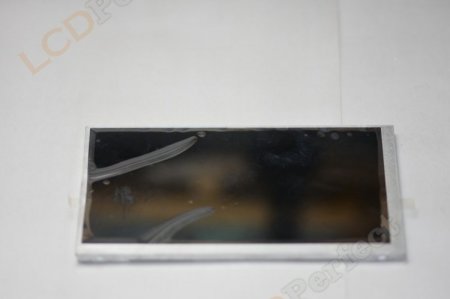 Original AT070TN83 V1 INNOLUX Screen Panel 7.0" 800x480 AT070TN83 V1 LCD Display