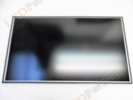 Original M270DAN01.0 AUO Screen Panel 27" 2560*1440 M270DAN01.0 LCD Display