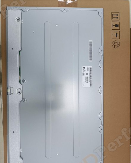 Original LM270WFA-SSA2 LG Screen 27\" 1920*1080 LM270WFA-SSA2 Display