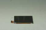 Original NL4827HC19-05B NEC Screen Panel 4.3" 480x272 NL4827HC19-05B LCD Display