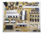 Original L75S1_DHS Samsung BN44-00621C Power Board