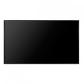 Original B116HAN03.1 HW0A AUO Screen Panel 11.6" 1920*1080 B116HAN03.1 HW0A LCD Display