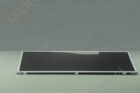 Original LTM200KT12 SAMSUNG 20.0"1600x900 LTM200KT12 LCD Display