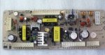 Original BN96-01856A Samsung LJ44-00105A Power Board