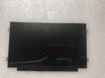 Original N101L6-L0D CMO Screen Panel 10.1" 1024*600 N101L6-L0D LCD Display