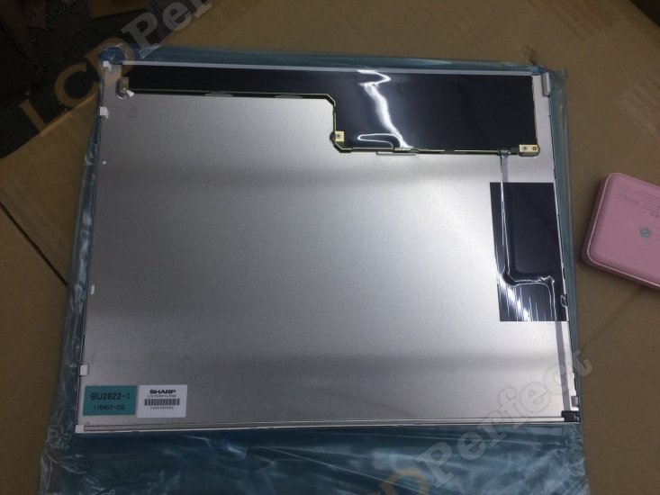 Original LQ150X1LX92 Sharp Screen 15\" 1024*768 LQ150X1LX92 Display