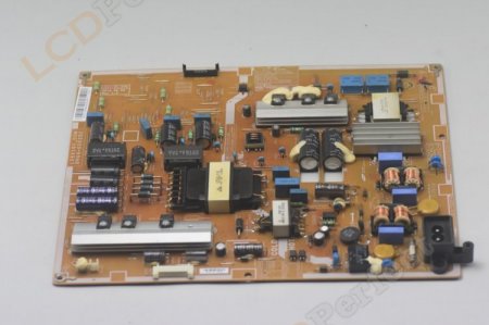 Original BN44-00625C Samsung L55X1QV_DSM Board