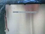 Original KHB104SV1AD-G83 Kyocera Screen Panel 10.4" 800*600 KHB104SV1AD-G83 LCD Display