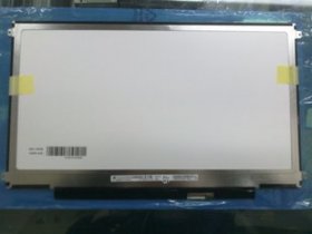 Original HSD101PHW1-B00 HannStar Screen Panel HSD101PHW1-B00 LCD Display