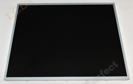 Original LM190E08-TLJ6 LG Screen Panel 19" 1280*1024 LM190E08-TLJ6 LCD Display