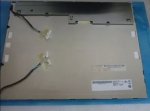 Original T150XG01 V1 AUO Screen Panel 15" 1024*768 T150XG01 V1 LCD Display