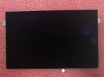 Original C070VVN03.1 AUO Screen Panel 7" 800*480 C070VVN03.1 LCD Display